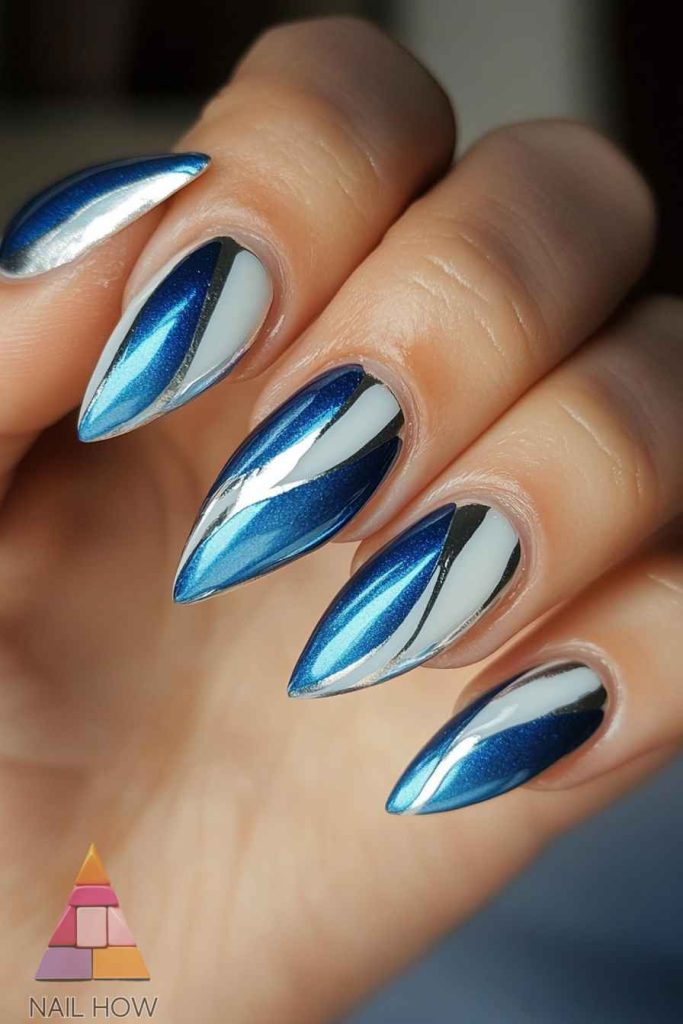 Nail Trends for July 2025: 120 Sizzling Designs to Heat Up Your Summer 26 july 2025 nails 33 https://nailhow.com/nail-trends-for-july-2025-120-sizzling-designs-to-heat-up-your-summer/