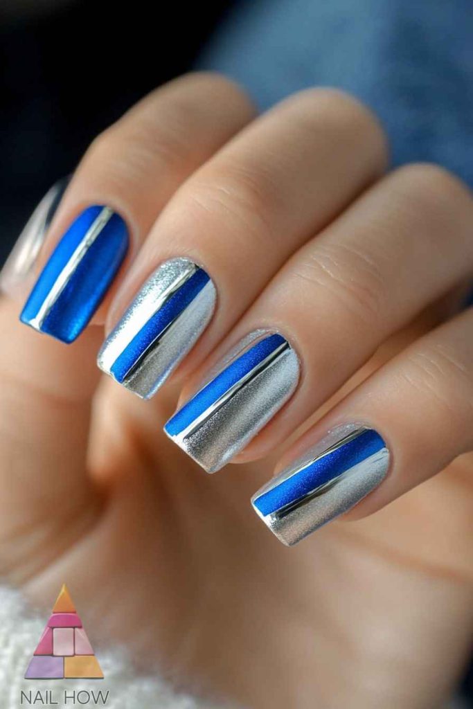 Nail Trends for July 2025: 120 Sizzling Designs to Heat Up Your Summer 53 july 2025 nails 35 https://nailhow.com/nail-trends-for-july-2025-120-sizzling-designs-to-heat-up-your-summer/