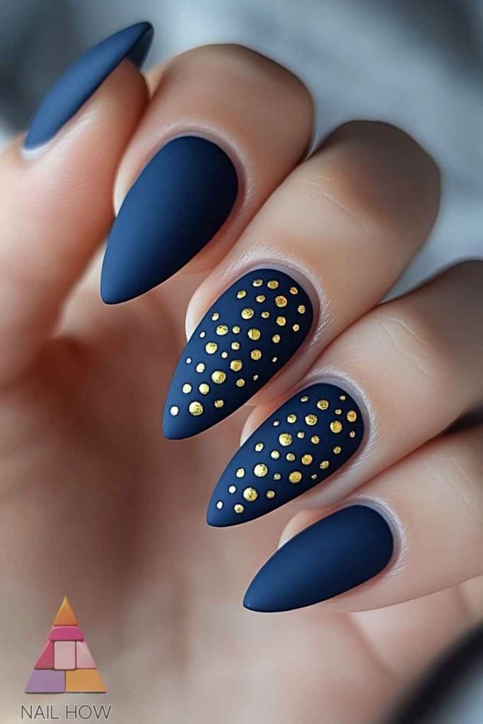 Nail Trends for July 2025: 120 Sizzling Designs to Heat Up Your Summer 50 july 2025 nails 38 https://nailhow.com/nail-trends-for-july-2025-120-sizzling-designs-to-heat-up-your-summer/