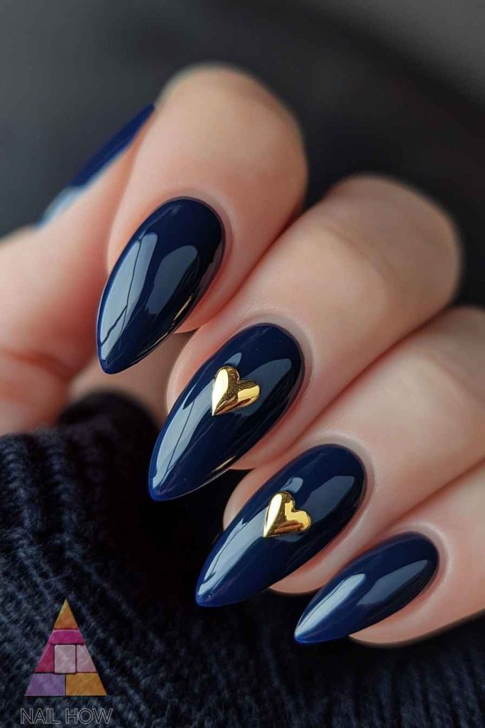 Nail Trends for July 2025: 120 Sizzling Designs to Heat Up Your Summer 49 july 2025 nails 39 https://nailhow.com/nail-trends-for-july-2025-120-sizzling-designs-to-heat-up-your-summer/