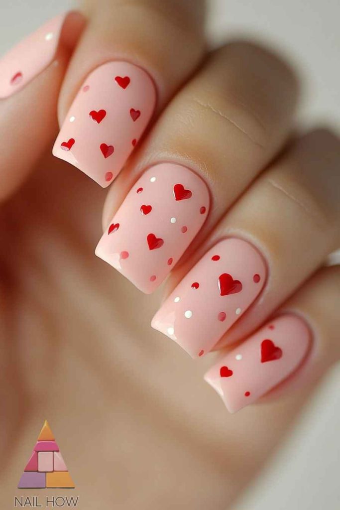 Nail Trends for July 2025: 120 Sizzling Designs to Heat Up Your Summer 6 july 2025 nails 4 https://nailhow.com/nail-trends-for-july-2025-120-sizzling-designs-to-heat-up-your-summer/