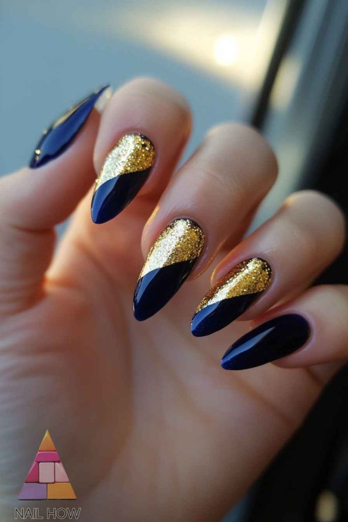 Nail Trends for July 2025: 120 Sizzling Designs to Heat Up Your Summer 47 july 2025 nails 41 https://nailhow.com/nail-trends-for-july-2025-120-sizzling-designs-to-heat-up-your-summer/