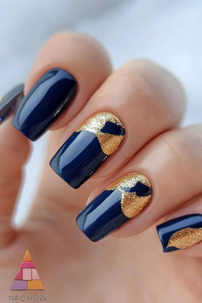 Nail Trends for July 2025: 120 Sizzling Designs to Heat Up Your Summer 45 july 2025 nails 43 https://nailhow.com/nail-trends-for-july-2025-120-sizzling-designs-to-heat-up-your-summer/
