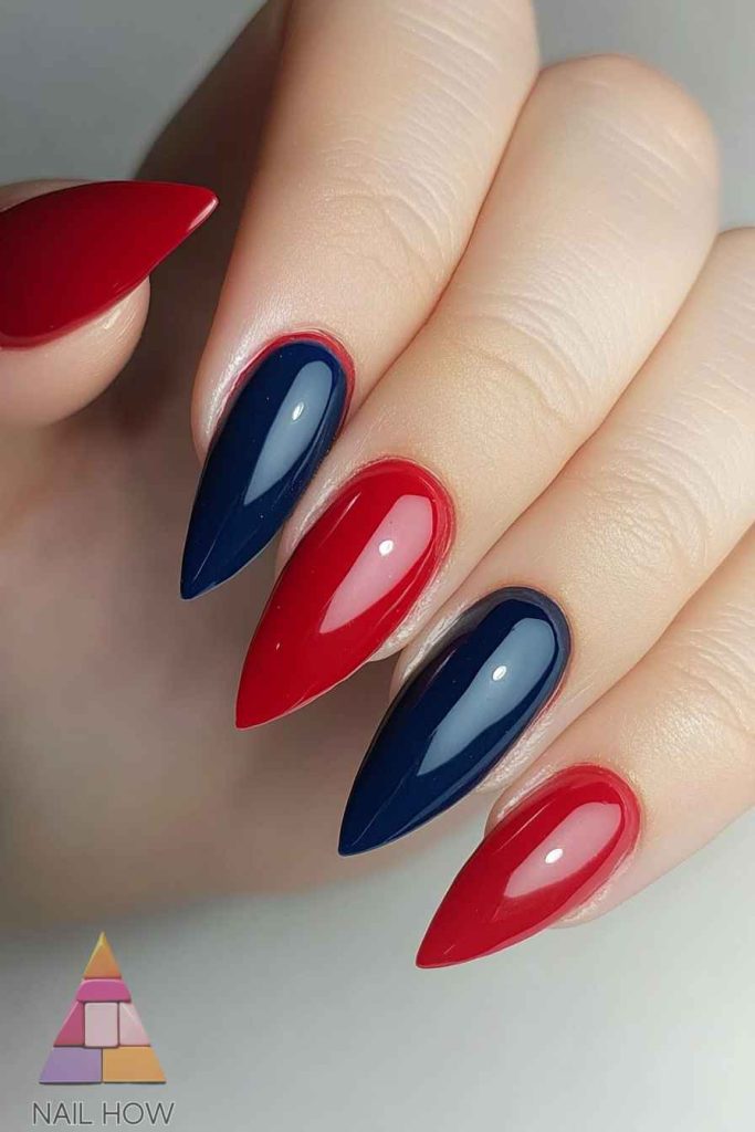 Nail Trends for July 2025: 120 Sizzling Designs to Heat Up Your Summer 44 july 2025 nails 44 https://nailhow.com/nail-trends-for-july-2025-120-sizzling-designs-to-heat-up-your-summer/
