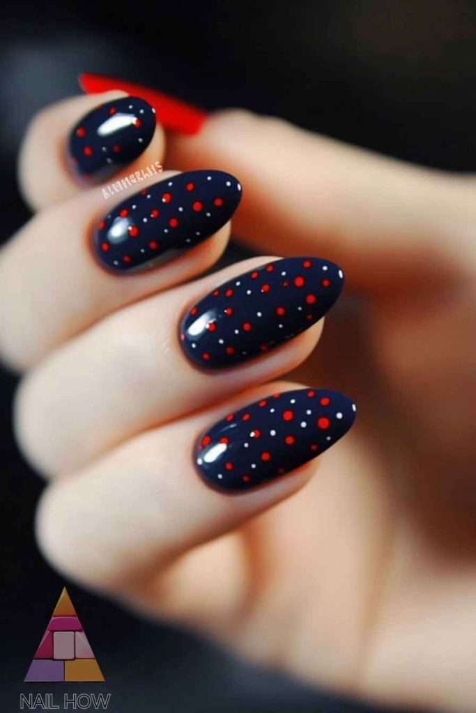 Nail Trends for July 2025: 120 Sizzling Designs to Heat Up Your Summer 43 july 2025 nails 45 https://nailhow.com/nail-trends-for-july-2025-120-sizzling-designs-to-heat-up-your-summer/
