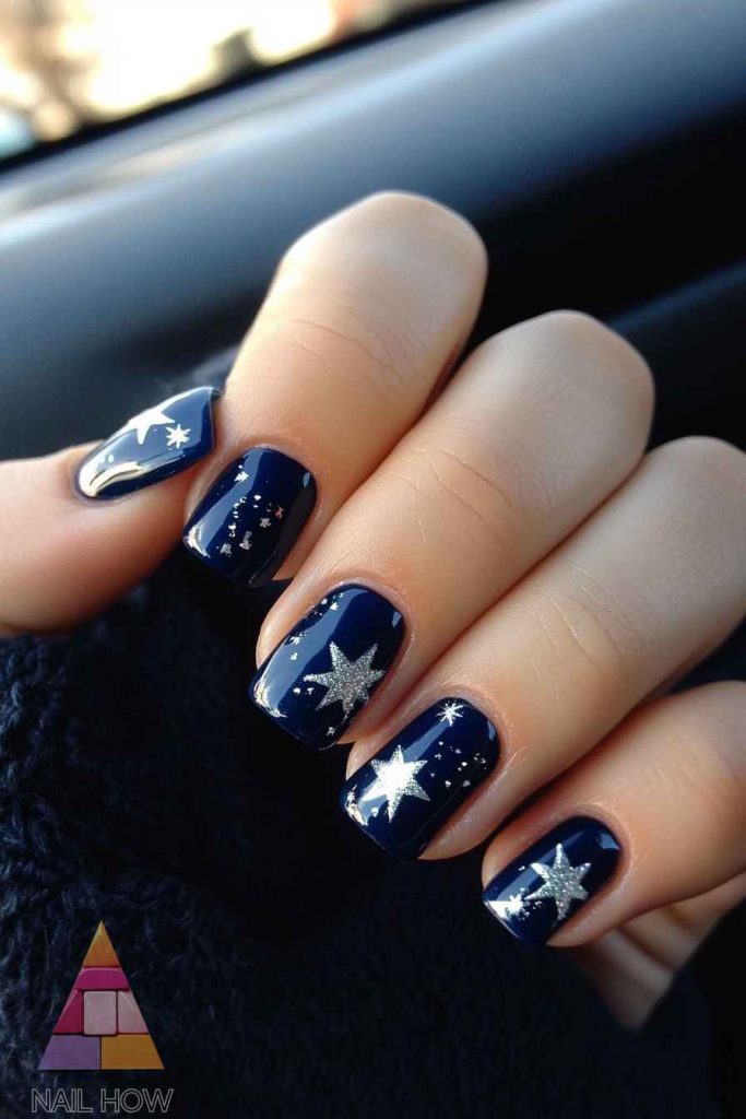 Nail Trends for July 2025: 120 Sizzling Designs to Heat Up Your Summer 40 july 2025 nails 48 https://nailhow.com/nail-trends-for-july-2025-120-sizzling-designs-to-heat-up-your-summer/