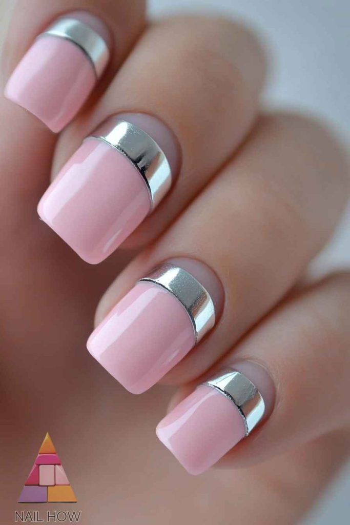 Nail Trends for July 2025: 120 Sizzling Designs to Heat Up Your Summer 5 july 2025 nails 5 1 https://nailhow.com/nail-trends-for-july-2025-120-sizzling-designs-to-heat-up-your-summer/