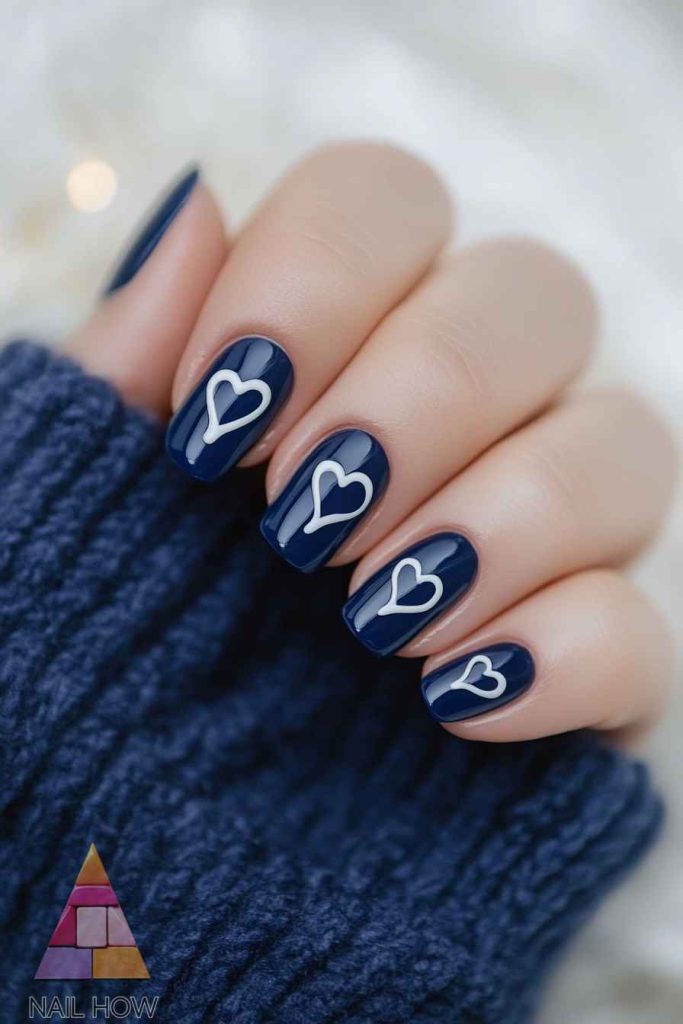 Nail Trends for July 2025: 120 Sizzling Designs to Heat Up Your Summer 60 july 2025 nails 50 https://nailhow.com/nail-trends-for-july-2025-120-sizzling-designs-to-heat-up-your-summer/