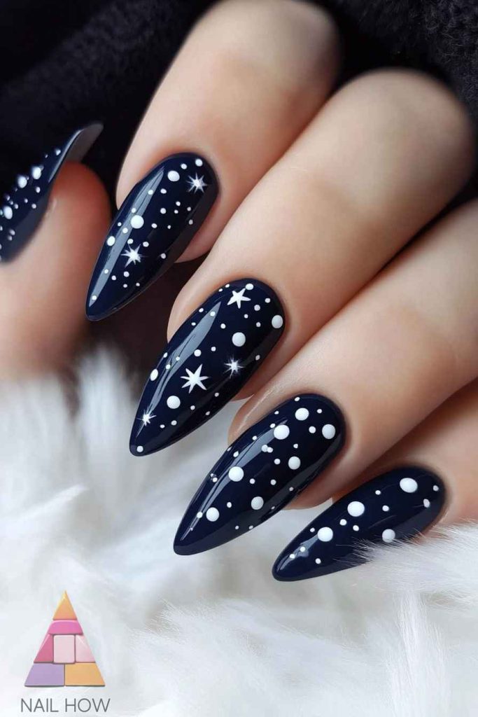Nail Trends for July 2025: 120 Sizzling Designs to Heat Up Your Summer 74 july 2025 nails 51 https://nailhow.com/nail-trends-for-july-2025-120-sizzling-designs-to-heat-up-your-summer/