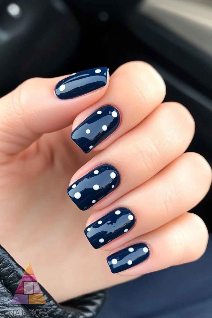 Nail Trends for July 2025: 120 Sizzling Designs to Heat Up Your Summer 71 july 2025 nails 52 https://nailhow.com/nail-trends-for-july-2025-120-sizzling-designs-to-heat-up-your-summer/