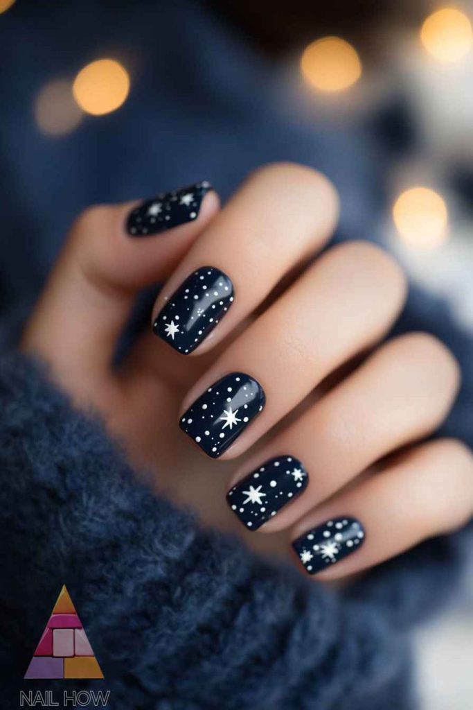 Nail Trends for July 2025: 120 Sizzling Designs to Heat Up Your Summer 70 july 2025 nails 53 https://nailhow.com/nail-trends-for-july-2025-120-sizzling-designs-to-heat-up-your-summer/