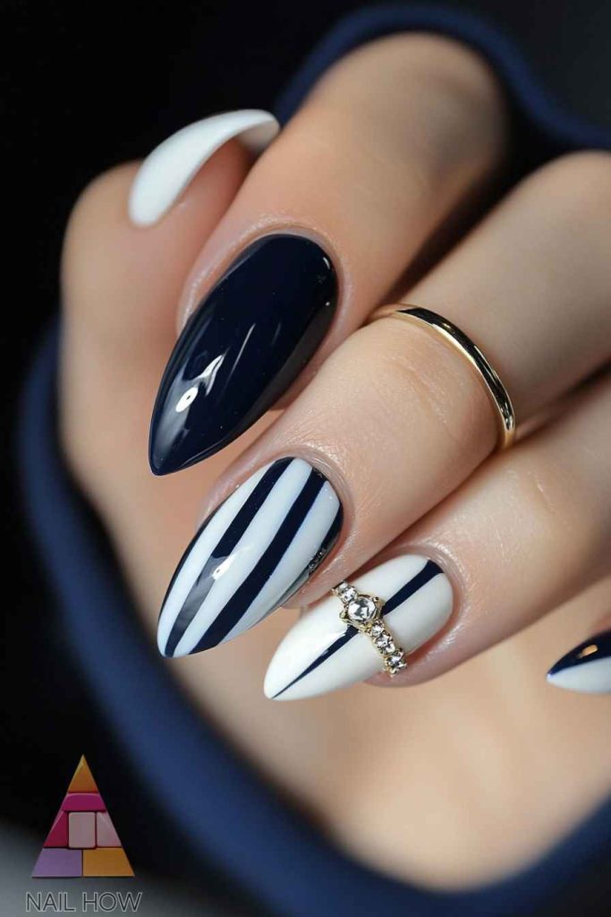 Nail Trends for July 2025: 120 Sizzling Designs to Heat Up Your Summer 67 july 2025 nails 54 https://nailhow.com/nail-trends-for-july-2025-120-sizzling-designs-to-heat-up-your-summer/