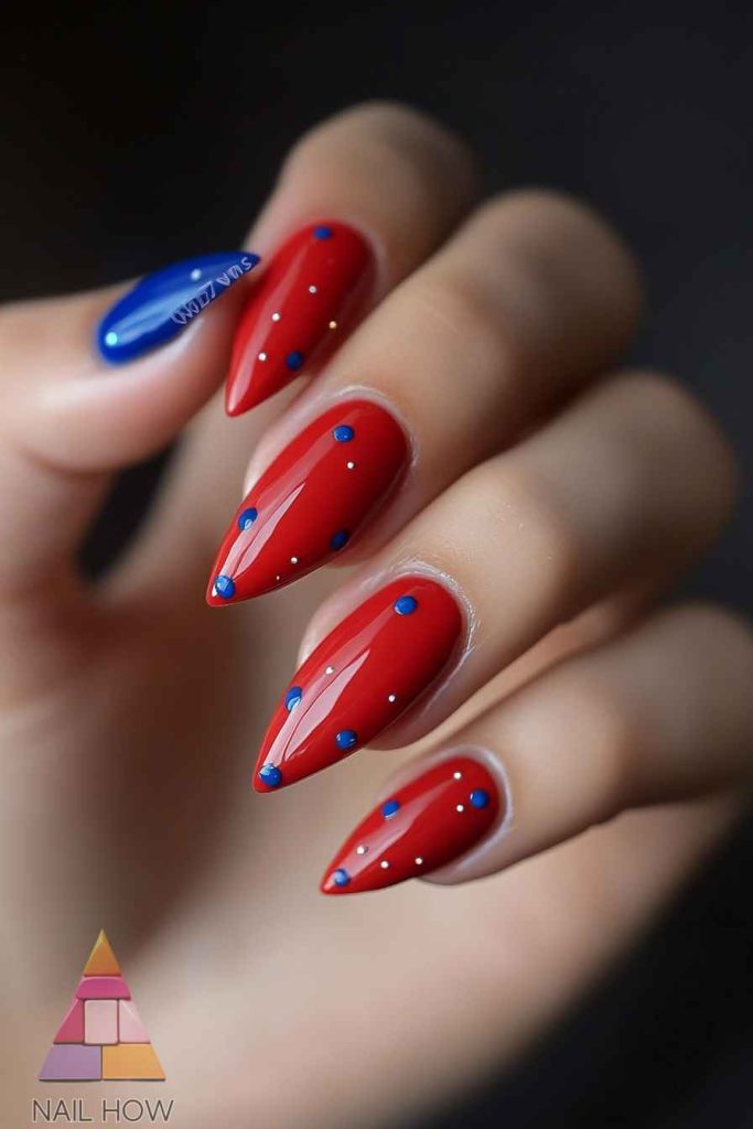 Nail Trends for July 2025: 120 Sizzling Designs to Heat Up Your Summer 63 july 2025 nails 56 https://nailhow.com/nail-trends-for-july-2025-120-sizzling-designs-to-heat-up-your-summer/