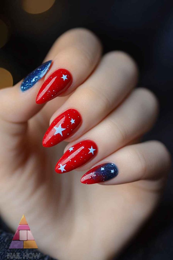 Nail Trends for July 2025: 120 Sizzling Designs to Heat Up Your Summer 62 july 2025 nails 57 https://nailhow.com/nail-trends-for-july-2025-120-sizzling-designs-to-heat-up-your-summer/