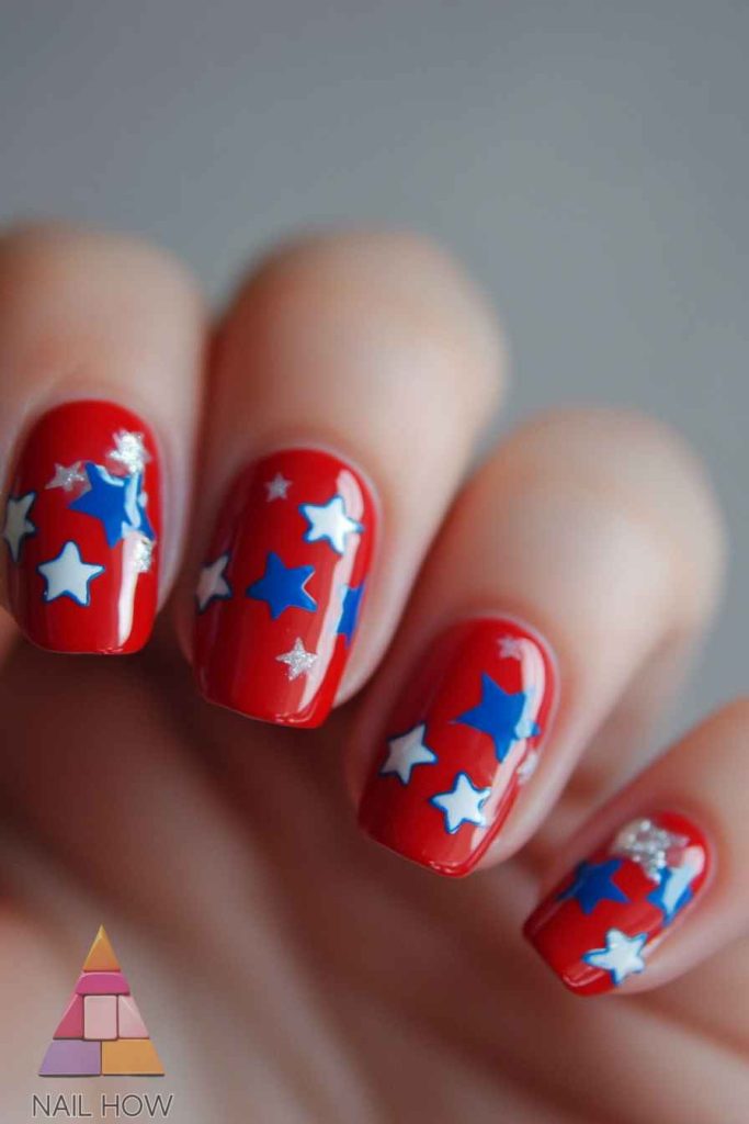 Nail Trends for July 2025: 120 Sizzling Designs to Heat Up Your Summer 59 july 2025 nails 58 https://nailhow.com/nail-trends-for-july-2025-120-sizzling-designs-to-heat-up-your-summer/