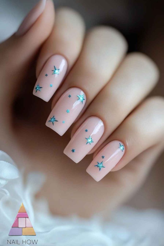Nail Trends for July 2025: 120 Sizzling Designs to Heat Up Your Summer 24 july 2025 nails 6 https://nailhow.com/nail-trends-for-july-2025-120-sizzling-designs-to-heat-up-your-summer/