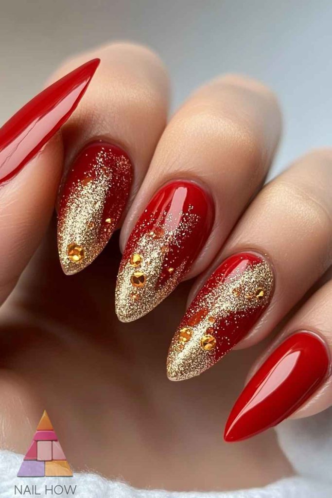 Nail Trends for July 2025: 120 Sizzling Designs to Heat Up Your Summer 57 july 2025 nails 60 https://nailhow.com/nail-trends-for-july-2025-120-sizzling-designs-to-heat-up-your-summer/