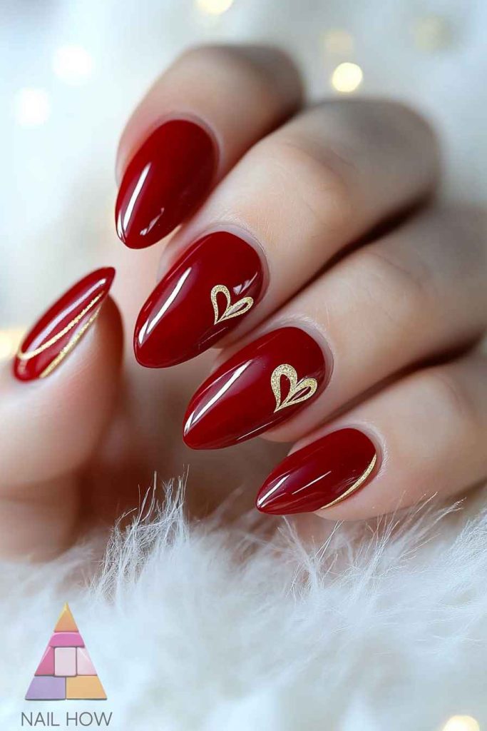 Nail Trends for July 2025: 120 Sizzling Designs to Heat Up Your Summer 56 july 2025 nails 61 https://nailhow.com/nail-trends-for-july-2025-120-sizzling-designs-to-heat-up-your-summer/