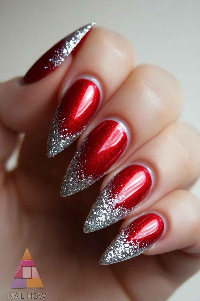 Nail Trends for July 2025: 120 Sizzling Designs to Heat Up Your Summer 54 july 2025 nails 62 https://nailhow.com/nail-trends-for-july-2025-120-sizzling-designs-to-heat-up-your-summer/