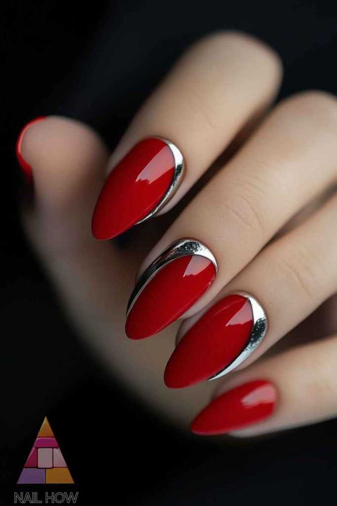 Nail Trends for July 2025: 120 Sizzling Designs to Heat Up Your Summer 55 july 2025 nails 63 https://nailhow.com/nail-trends-for-july-2025-120-sizzling-designs-to-heat-up-your-summer/