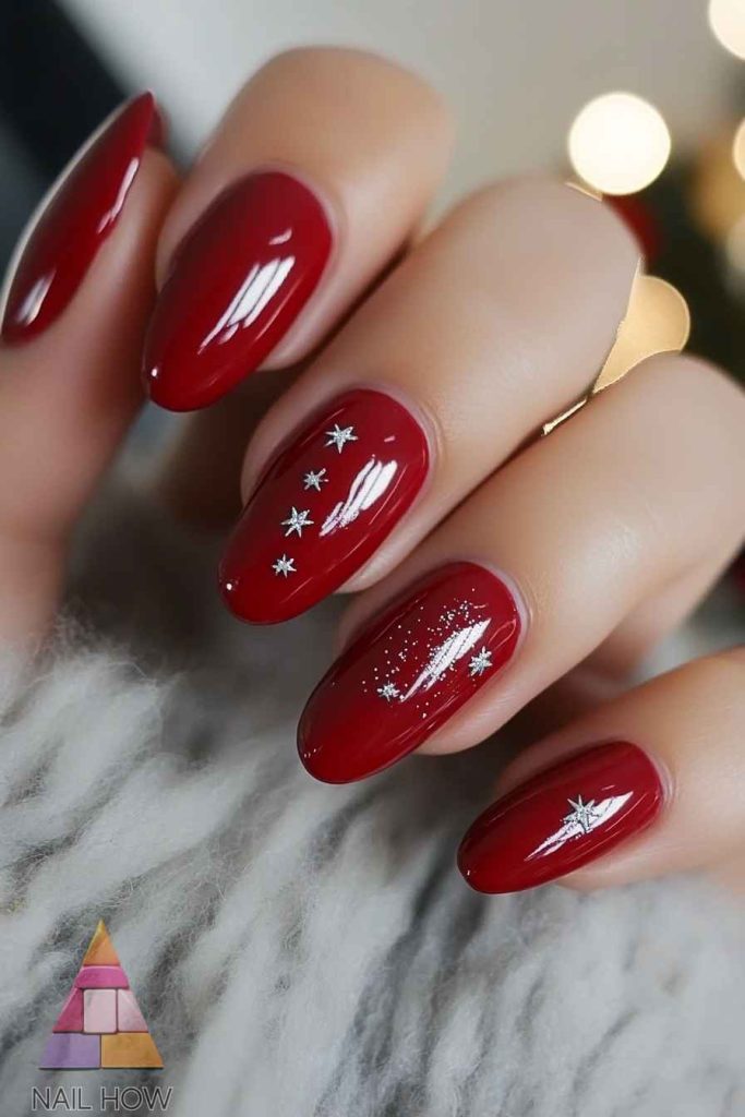 Nail Trends for July 2025: 120 Sizzling Designs to Heat Up Your Summer 93 july 2025 nails 64 https://nailhow.com/nail-trends-for-july-2025-120-sizzling-designs-to-heat-up-your-summer/