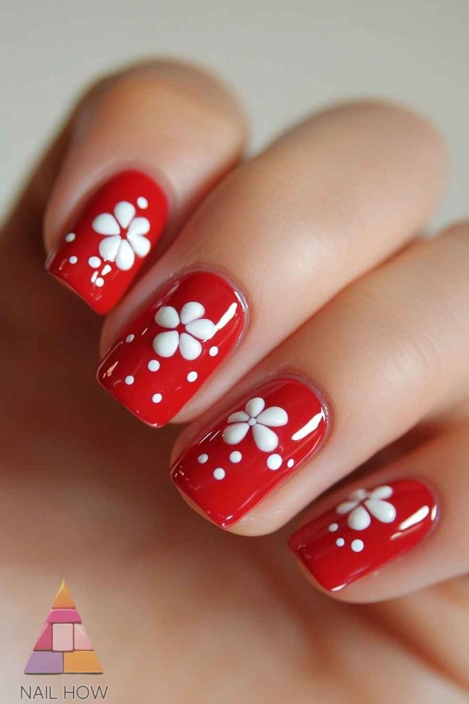 Nail Trends for July 2025: 120 Sizzling Designs to Heat Up Your Summer 87 july 2025 nails 66 https://nailhow.com/nail-trends-for-july-2025-120-sizzling-designs-to-heat-up-your-summer/