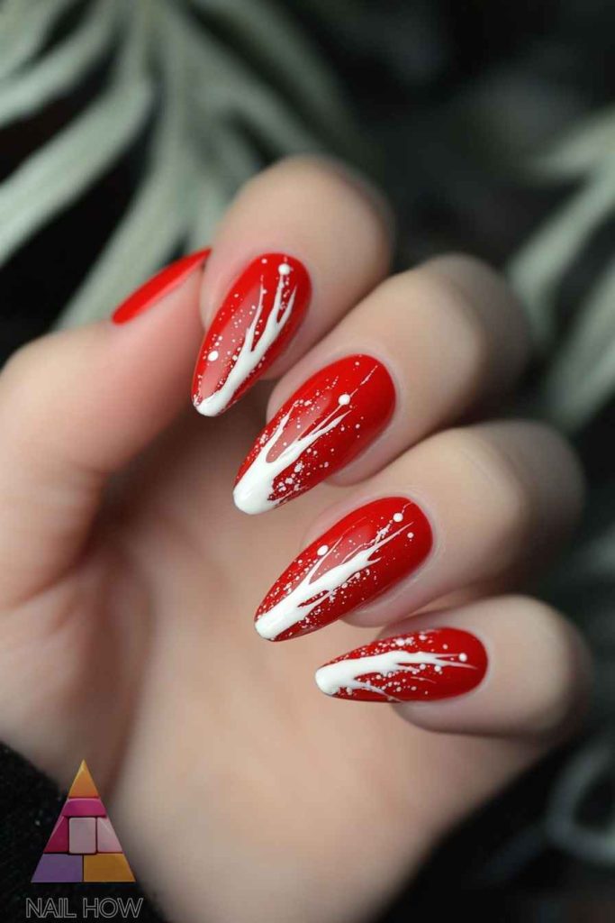 Nail Trends for July 2025: 120 Sizzling Designs to Heat Up Your Summer 86 july 2025 nails 67 https://nailhow.com/nail-trends-for-july-2025-120-sizzling-designs-to-heat-up-your-summer/