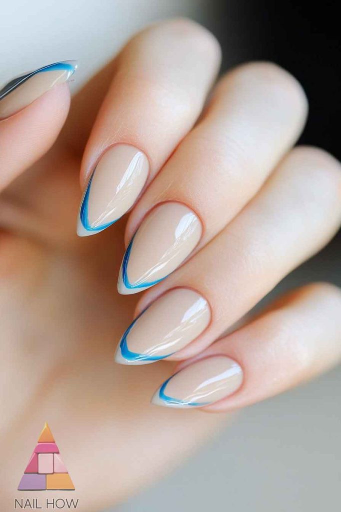 Nail Trends for July 2025: 120 Sizzling Designs to Heat Up Your Summer 76 july 2025 nails 70 https://nailhow.com/nail-trends-for-july-2025-120-sizzling-designs-to-heat-up-your-summer/