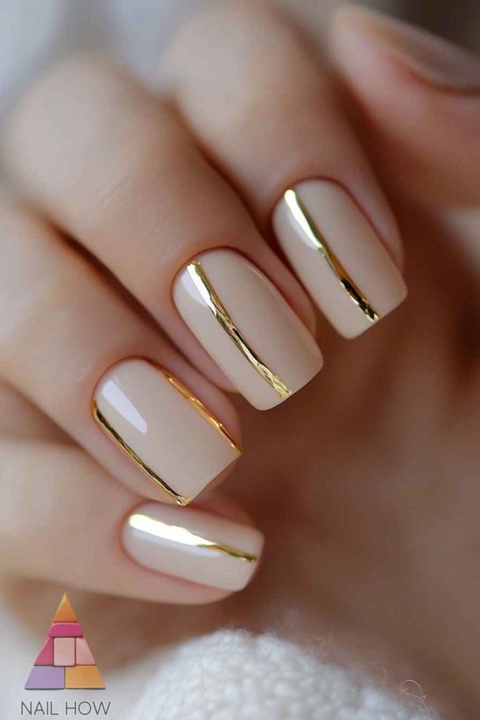 Nail Trends for July 2025: 120 Sizzling Designs to Heat Up Your Summer 73 july 2025 nails 71 https://nailhow.com/nail-trends-for-july-2025-120-sizzling-designs-to-heat-up-your-summer/