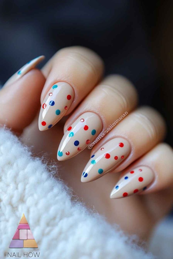 Nail Trends for July 2025: 120 Sizzling Designs to Heat Up Your Summer 72 july 2025 nails 72 https://nailhow.com/nail-trends-for-july-2025-120-sizzling-designs-to-heat-up-your-summer/
