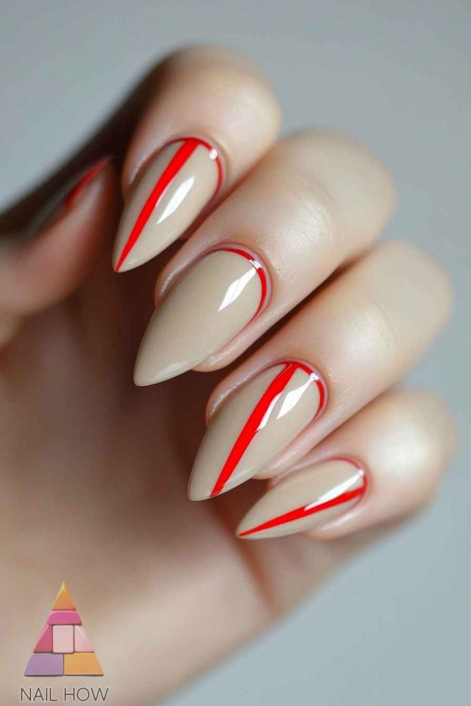 Nail Trends for July 2025: 120 Sizzling Designs to Heat Up Your Summer 69 july 2025 nails 73 https://nailhow.com/nail-trends-for-july-2025-120-sizzling-designs-to-heat-up-your-summer/