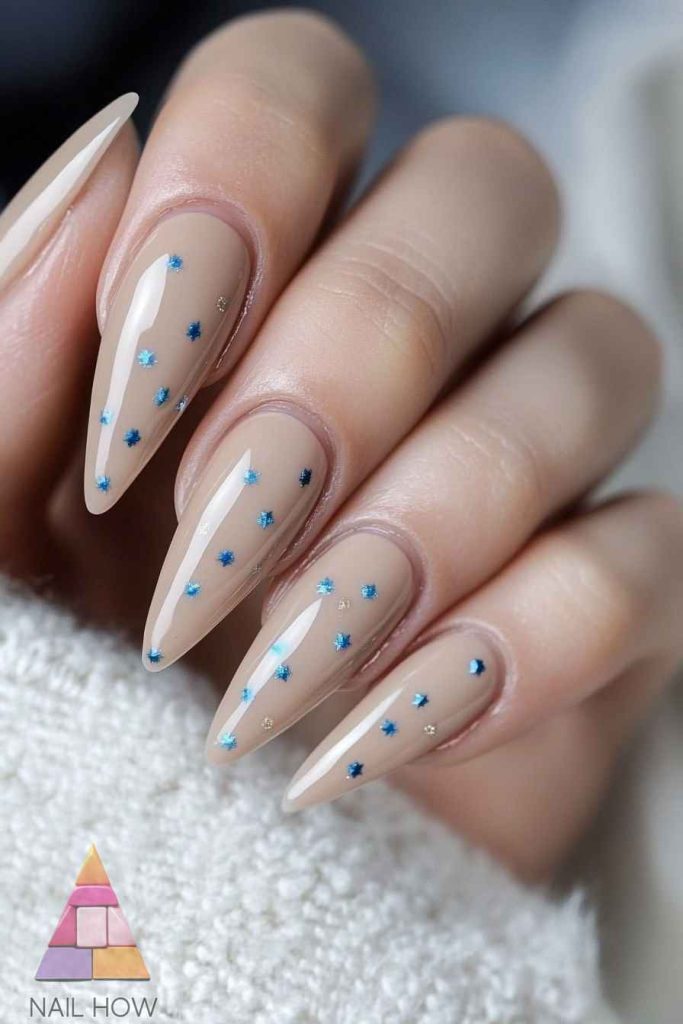 Nail Trends for July 2025: 120 Sizzling Designs to Heat Up Your Summer 68 july 2025 nails 74 https://nailhow.com/nail-trends-for-july-2025-120-sizzling-designs-to-heat-up-your-summer/