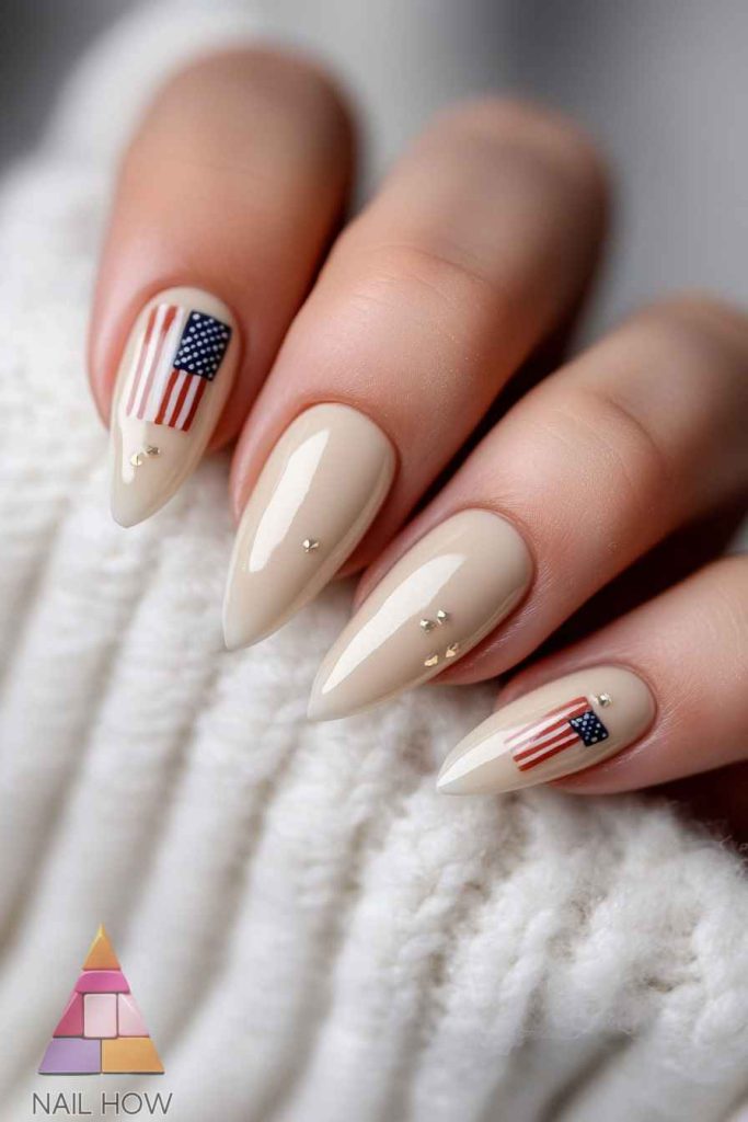 Nail Trends for July 2025: 120 Sizzling Designs to Heat Up Your Summer 65 july 2025 nails 75 https://nailhow.com/nail-trends-for-july-2025-120-sizzling-designs-to-heat-up-your-summer/