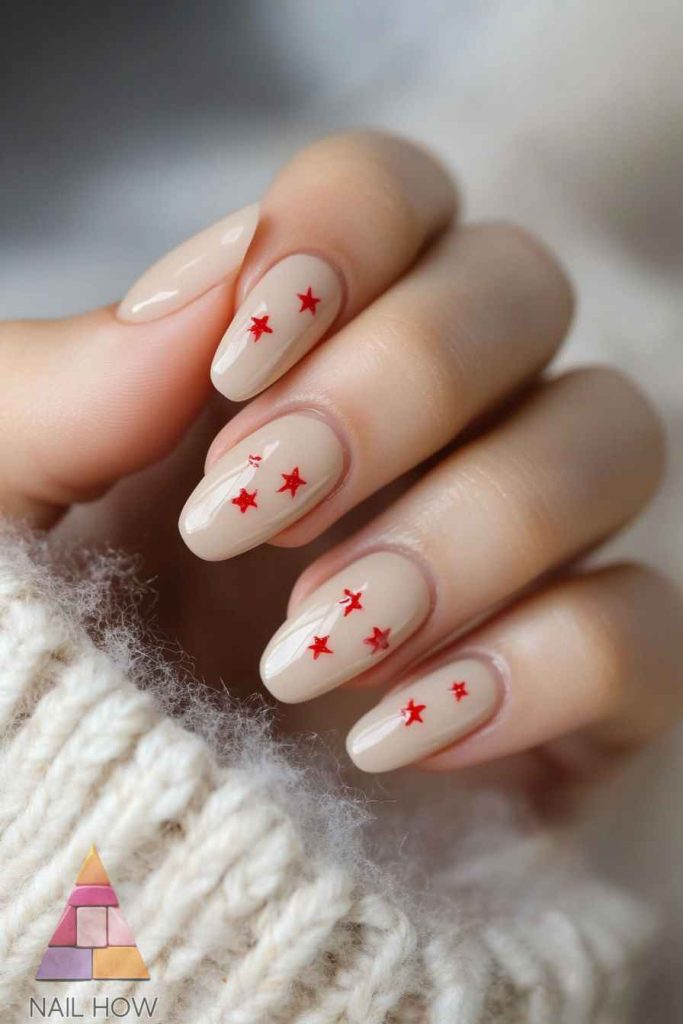 Nail Trends for July 2025: 120 Sizzling Designs to Heat Up Your Summer 64 july 2025 nails 76 https://nailhow.com/nail-trends-for-july-2025-120-sizzling-designs-to-heat-up-your-summer/