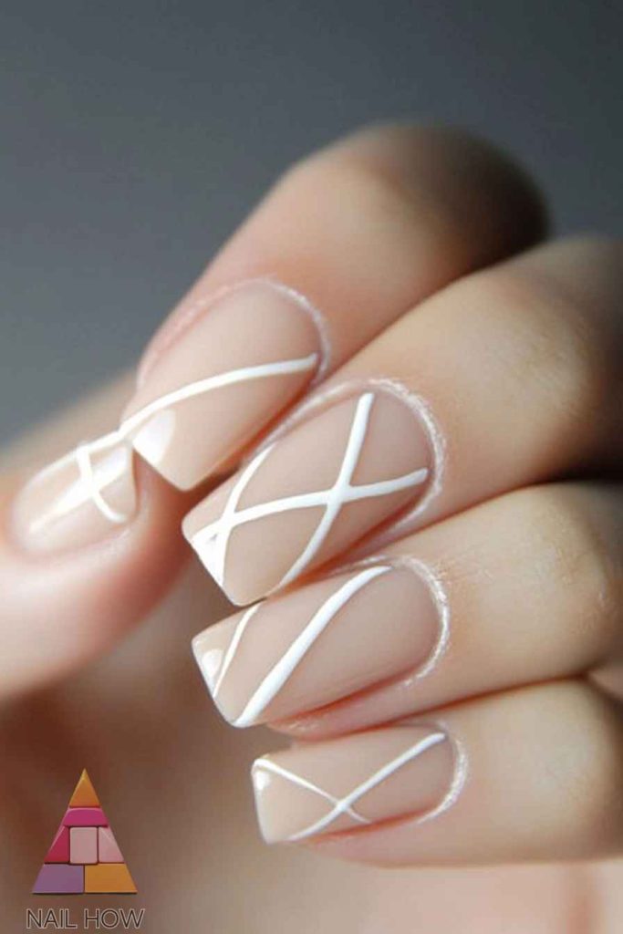 Nail Trends for July 2025: 120 Sizzling Designs to Heat Up Your Summer 61 july 2025 nails 77 https://nailhow.com/nail-trends-for-july-2025-120-sizzling-designs-to-heat-up-your-summer/