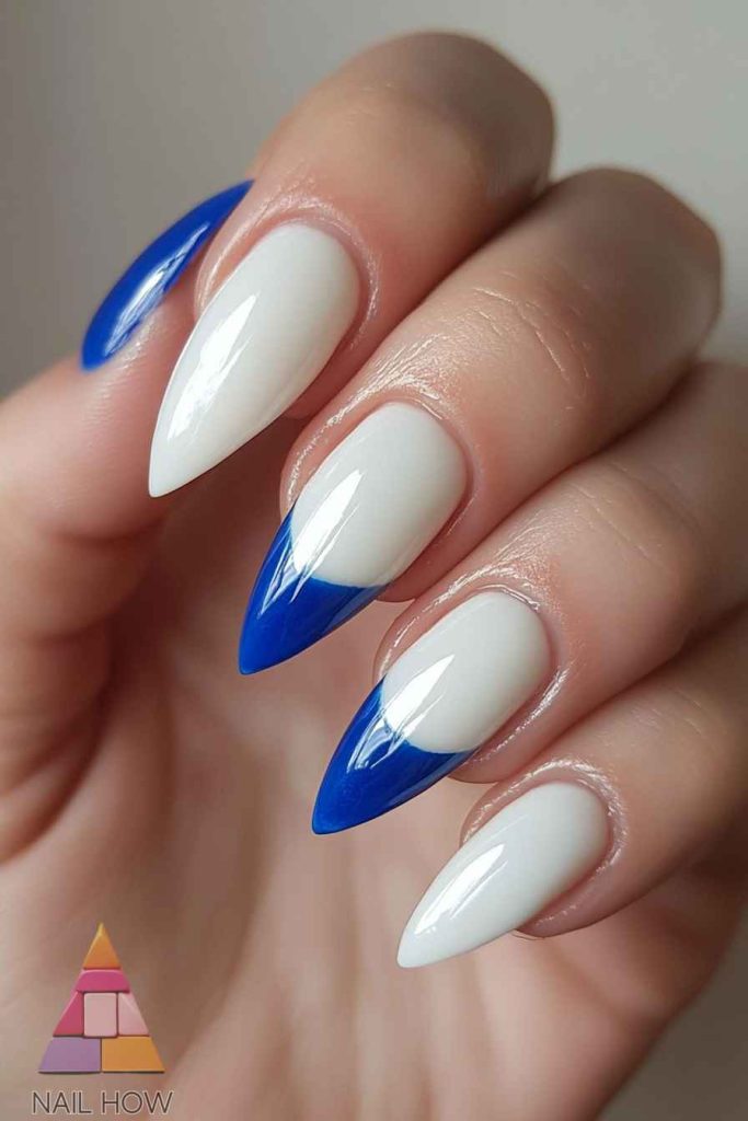 Nail Trends for July 2025: 120 Sizzling Designs to Heat Up Your Summer 90 july 2025 nails 78 https://nailhow.com/nail-trends-for-july-2025-120-sizzling-designs-to-heat-up-your-summer/