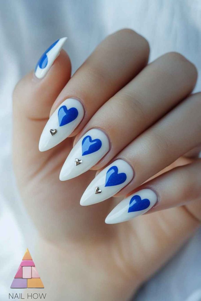 Nail Trends for July 2025: 120 Sizzling Designs to Heat Up Your Summer 89 july 2025 nails 79 https://nailhow.com/nail-trends-for-july-2025-120-sizzling-designs-to-heat-up-your-summer/