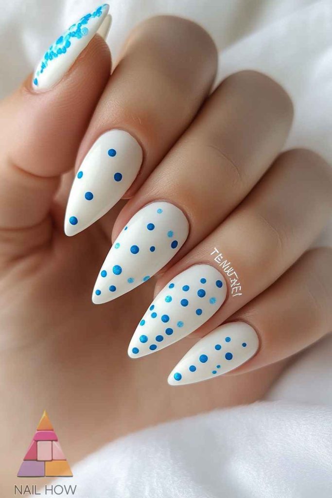 Nail Trends for July 2025: 120 Sizzling Designs to Heat Up Your Summer 84 july 2025 nails 80 https://nailhow.com/nail-trends-for-july-2025-120-sizzling-designs-to-heat-up-your-summer/