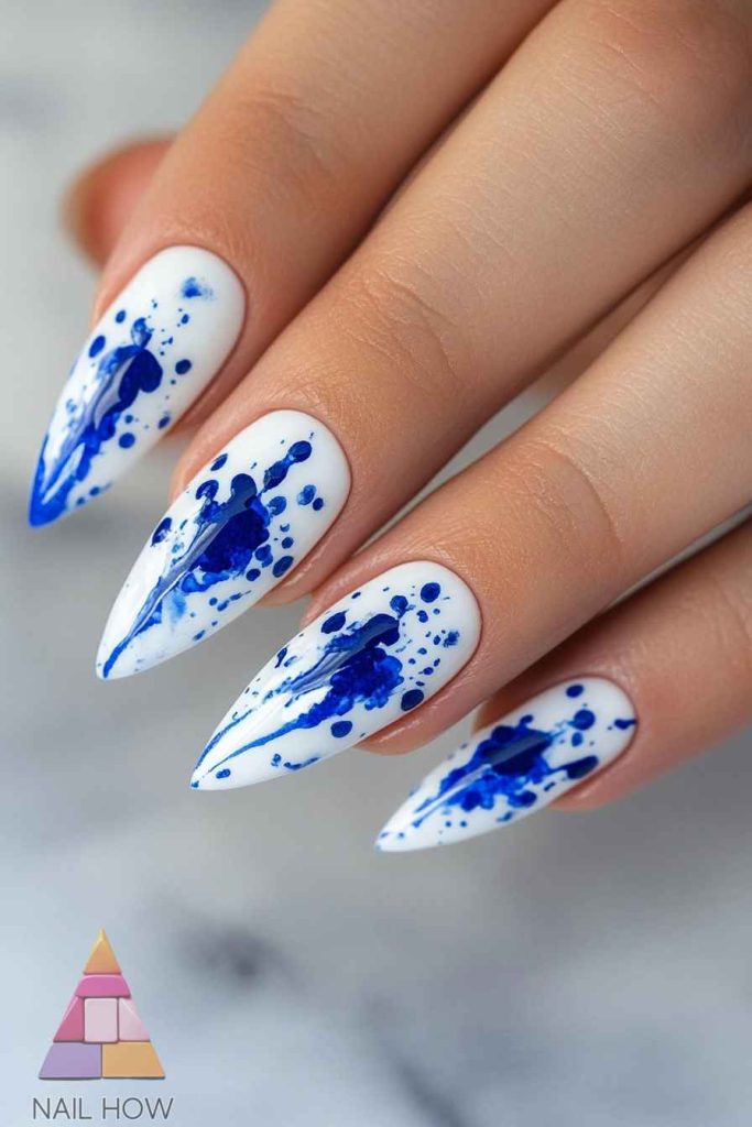 Nail Trends for July 2025: 120 Sizzling Designs to Heat Up Your Summer 83 july 2025 nails 81 https://nailhow.com/nail-trends-for-july-2025-120-sizzling-designs-to-heat-up-your-summer/