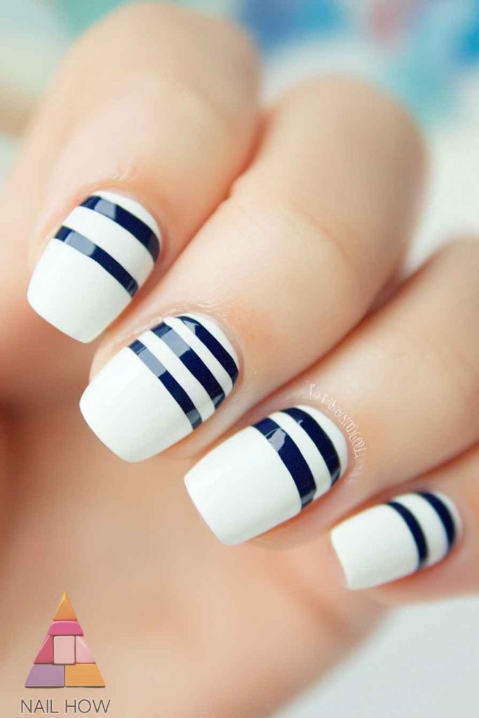 Nail Trends for July 2025: 120 Sizzling Designs to Heat Up Your Summer 78 july 2025 nails 82 https://nailhow.com/nail-trends-for-july-2025-120-sizzling-designs-to-heat-up-your-summer/