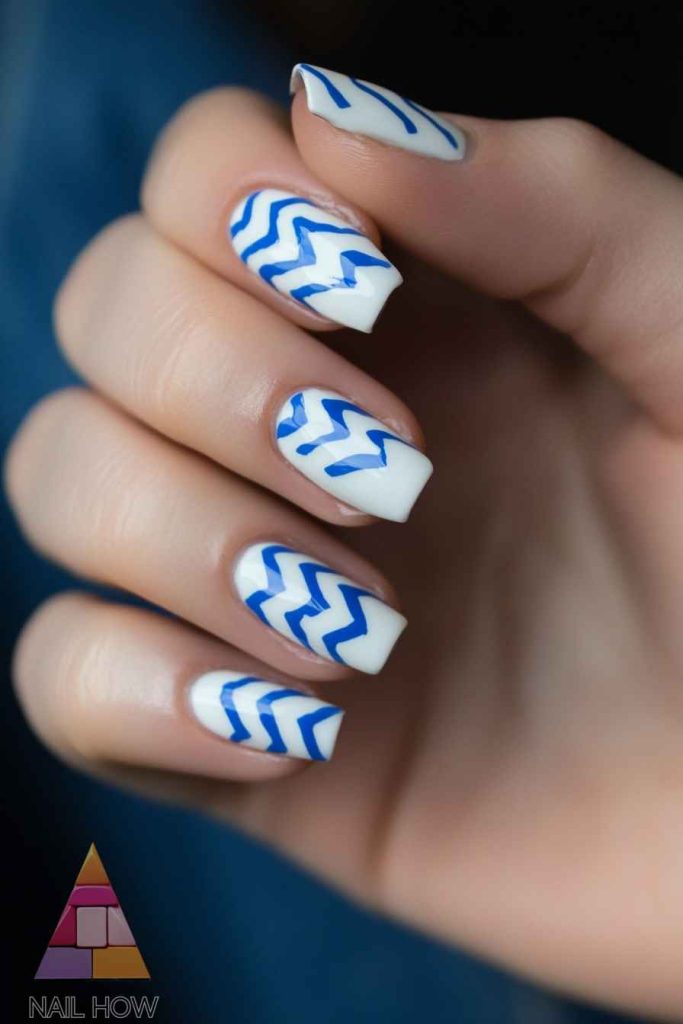 Nail Trends for July 2025: 120 Sizzling Designs to Heat Up Your Summer 97 july 2025 nails 84 https://nailhow.com/nail-trends-for-july-2025-120-sizzling-designs-to-heat-up-your-summer/