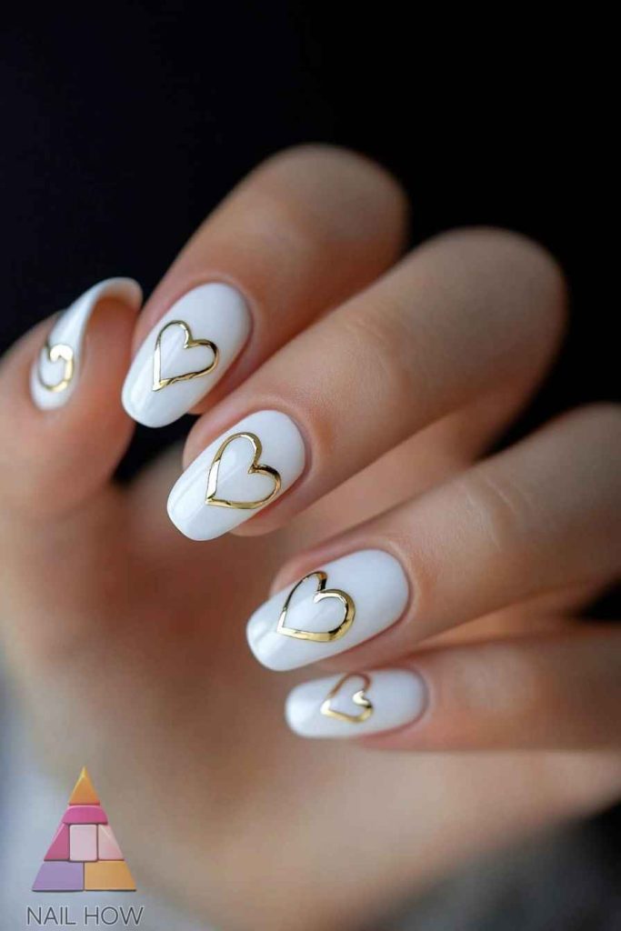 Nail Trends for July 2025: 120 Sizzling Designs to Heat Up Your Summer 94 july 2025 nails 85 https://nailhow.com/nail-trends-for-july-2025-120-sizzling-designs-to-heat-up-your-summer/