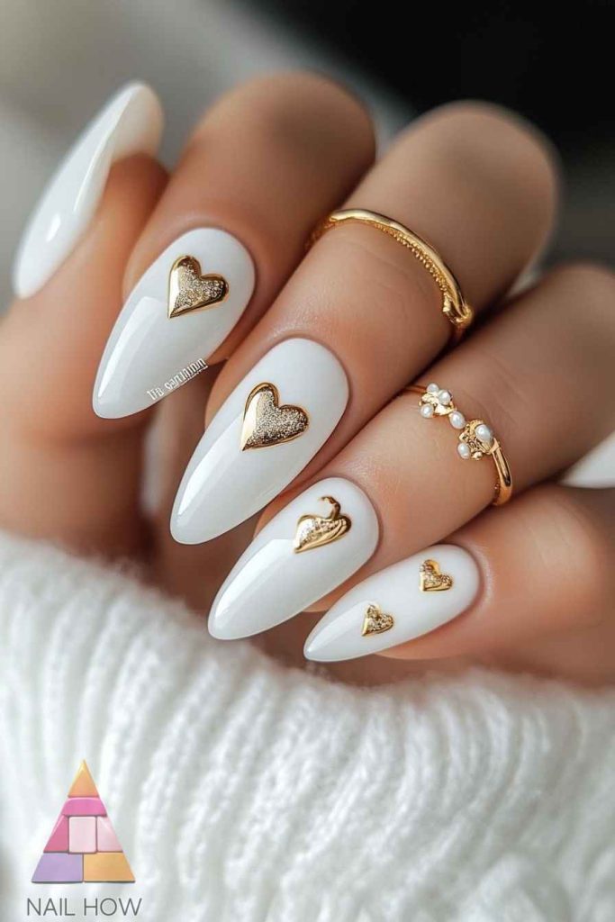 Nail Trends for July 2025: 120 Sizzling Designs to Heat Up Your Summer 91 july 2025 nails 86 https://nailhow.com/nail-trends-for-july-2025-120-sizzling-designs-to-heat-up-your-summer/