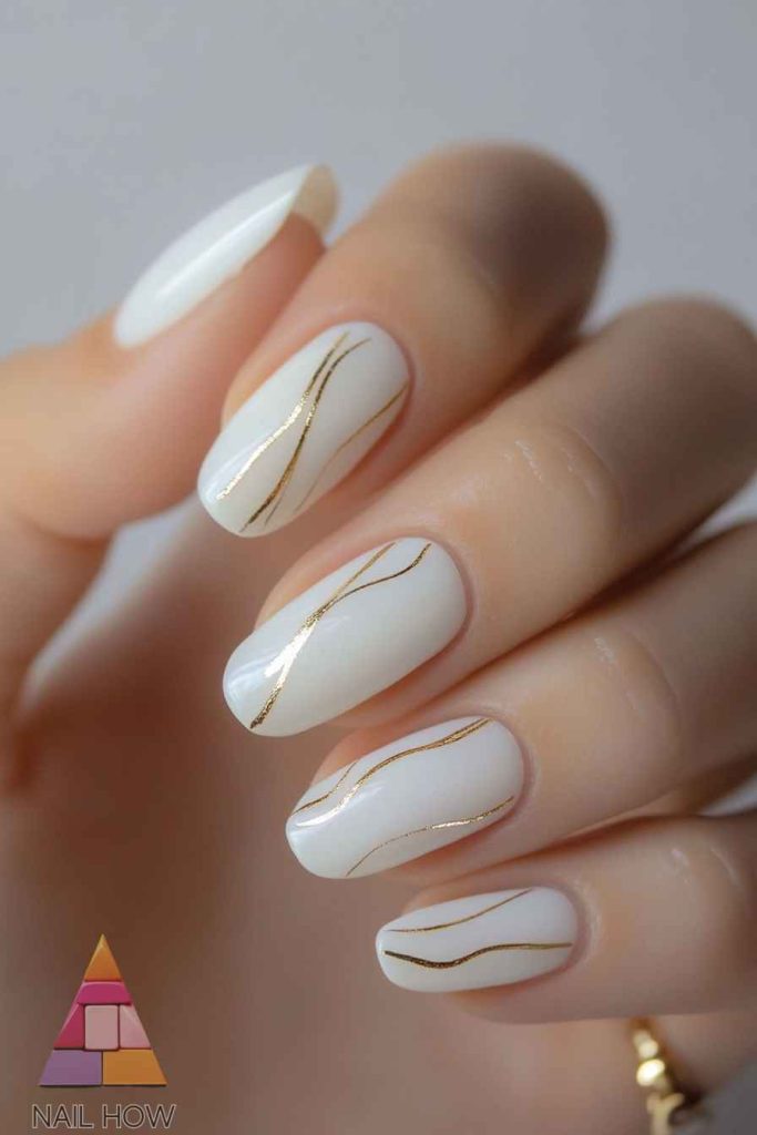 Nail Trends for July 2025: 120 Sizzling Designs to Heat Up Your Summer 88 july 2025 nails 87 https://nailhow.com/nail-trends-for-july-2025-120-sizzling-designs-to-heat-up-your-summer/