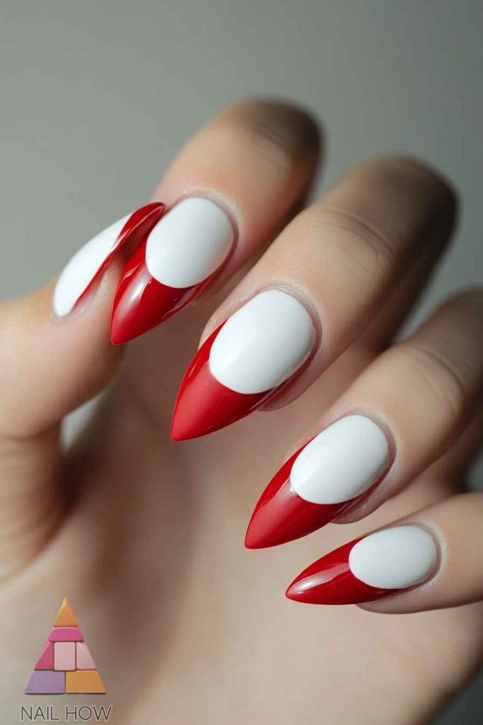 Nail Trends for July 2025: 120 Sizzling Designs to Heat Up Your Summer 85 july 2025 nails 88 https://nailhow.com/nail-trends-for-july-2025-120-sizzling-designs-to-heat-up-your-summer/