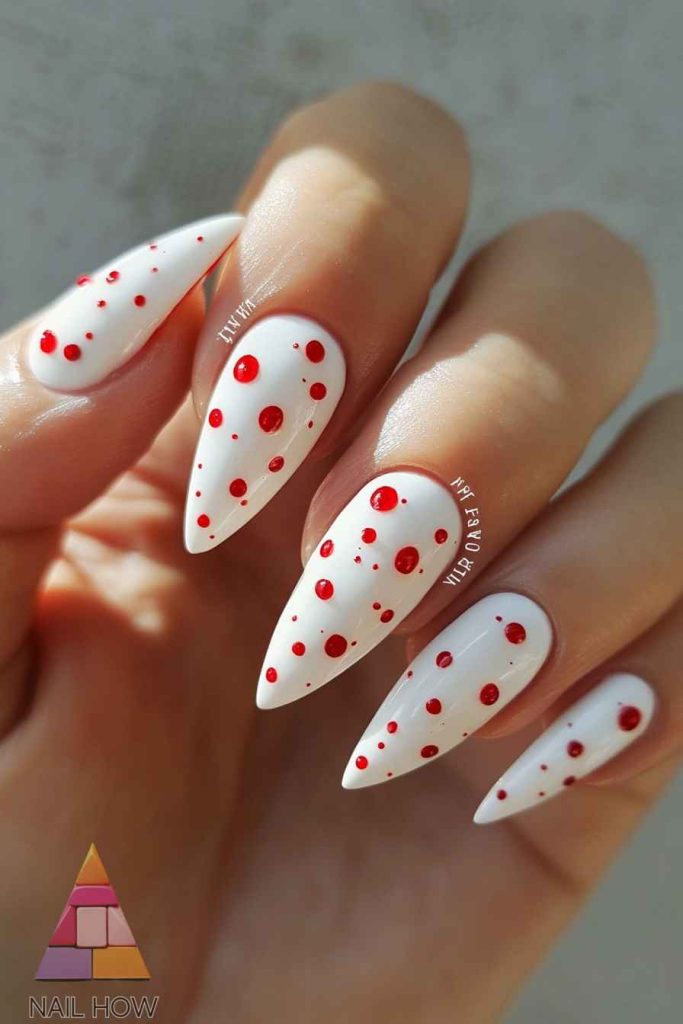 Nail Trends for July 2025: 120 Sizzling Designs to Heat Up Your Summer 82 july 2025 nails 89 https://nailhow.com/nail-trends-for-july-2025-120-sizzling-designs-to-heat-up-your-summer/