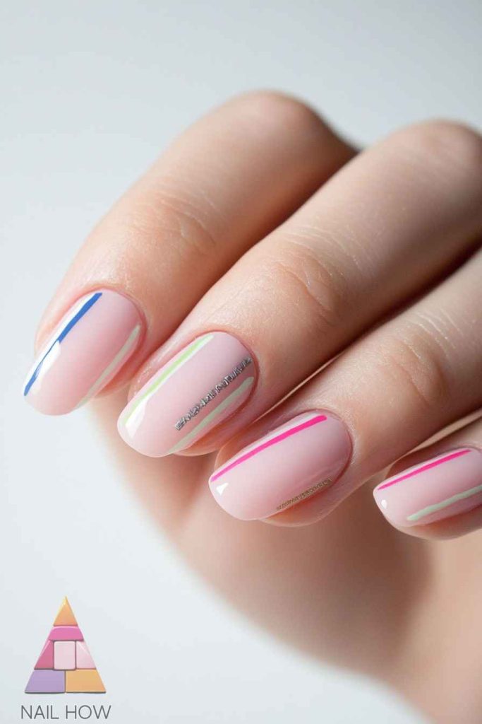 Nail Trends for July 2025: 120 Sizzling Designs to Heat Up Your Summer 21 july 2025 nails 9 https://nailhow.com/nail-trends-for-july-2025-120-sizzling-designs-to-heat-up-your-summer/