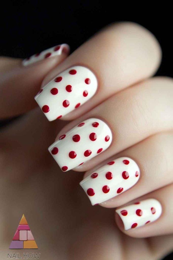Nail Trends for July 2025: 120 Sizzling Designs to Heat Up Your Summer 79 july 2025 nails 90 https://nailhow.com/nail-trends-for-july-2025-120-sizzling-designs-to-heat-up-your-summer/