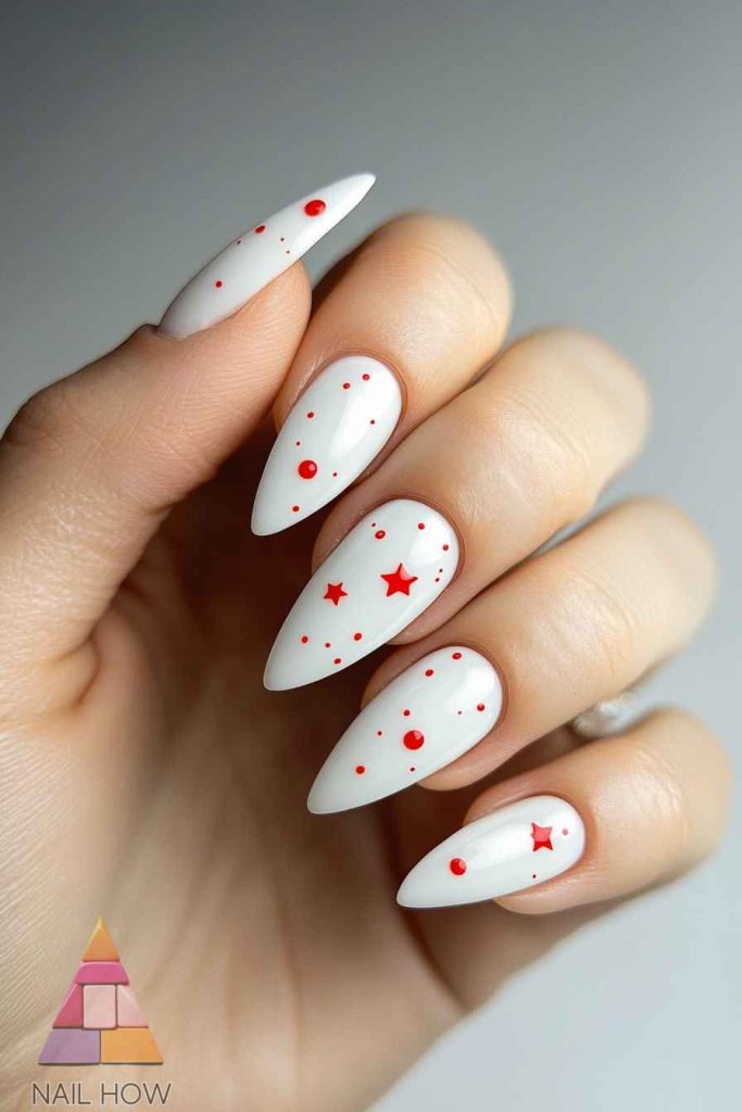 Nail Trends for July 2025: 120 Sizzling Designs to Heat Up Your Summer 75 july 2025 nails 91 https://nailhow.com/nail-trends-for-july-2025-120-sizzling-designs-to-heat-up-your-summer/