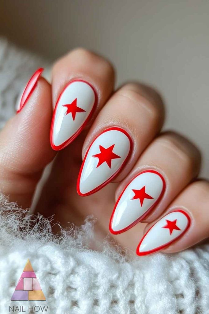 Nail Trends for July 2025: 120 Sizzling Designs to Heat Up Your Summer 98 july 2025 nails 92 https://nailhow.com/nail-trends-for-july-2025-120-sizzling-designs-to-heat-up-your-summer/